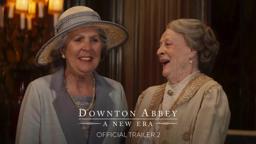 Official Trailer 2