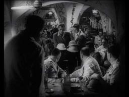 SFE 'Hitchcock - The Wartime Resistance Films' Trailer