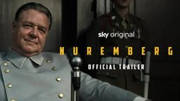 Official UK Trailer