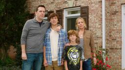 Official Theatrical Trailer