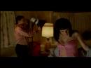 Niagara Motel Trailer