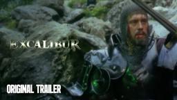 Original Trailer