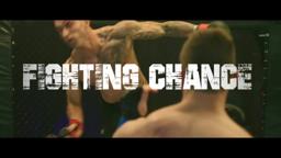 Official Trailer #1