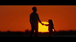 Clip #2 "Sunset"