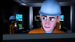 Go Fish - Trailer