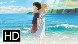 Official Trailer (English language version)