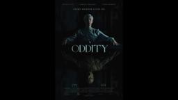 Theatrical Trailer