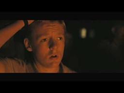 Exclusive Clip 7