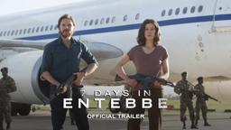 Official Trailer [NA]