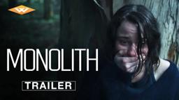 Official US Trailer