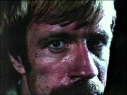 Silent Rage (1982) (TV Spot)