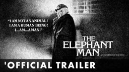 Official 40th Anniversary Restoration Trailer