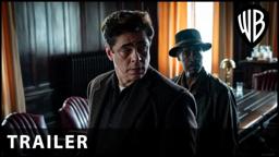 Official UK Trailer