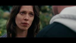 The Town (2010)