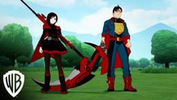 Justice Comes To Remnant