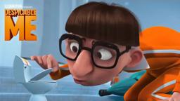 TV Spot: :30