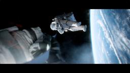 "Experience the Third Dimension" Featurette