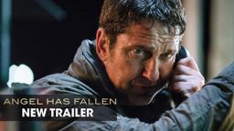 New Trailer