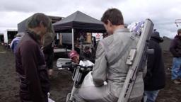 Moto Bike