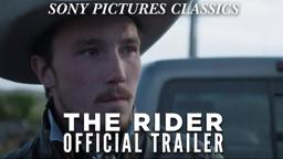 Official Trailer #2