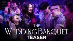 Official Teaser