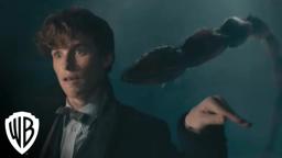 Rescuing Me Clip