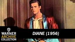 Original Theatrical Trailer