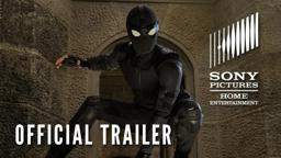 THE NIGHT MONKEY: OFFICIAL TRAILER