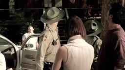Dragon Day the movie Trailer