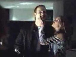 Intern 2000 Trailer