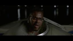 "Jordan Peele On Doppelgangers" Featurette