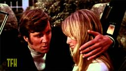 Rod Lurie on STRAW DOGS