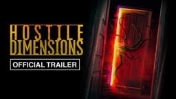 Official US Trailer