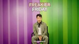 Manny Jacinto