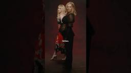 Catwalk