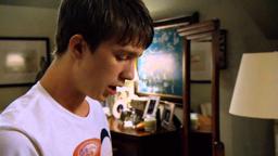TV Spot 19