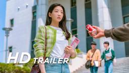 Trailer [Dubbed]
