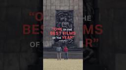 Critics