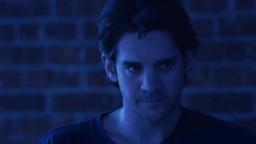 WILLA (full feature film)