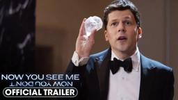 Final Trailer