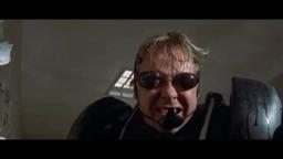 Death Machine (1994)