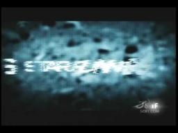Star Runners 30 Sec Promo