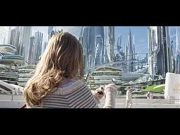 Official Trailer 3