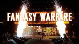 Survivor Series 2016 open on WWE Network