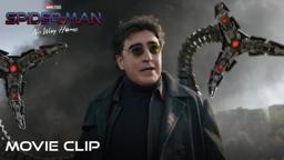 Clip - Catch