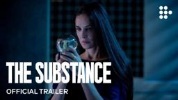 Official Trailer #2