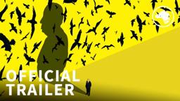 Official UK Trailer