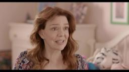 Lez Bomb Exclusive Clip: "...the Struggle to Come Out to Mom is Real."