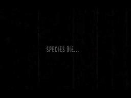 "Day X" trailer