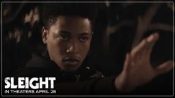 TV Spot